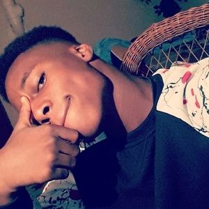 Meet your Posher, Kelvin